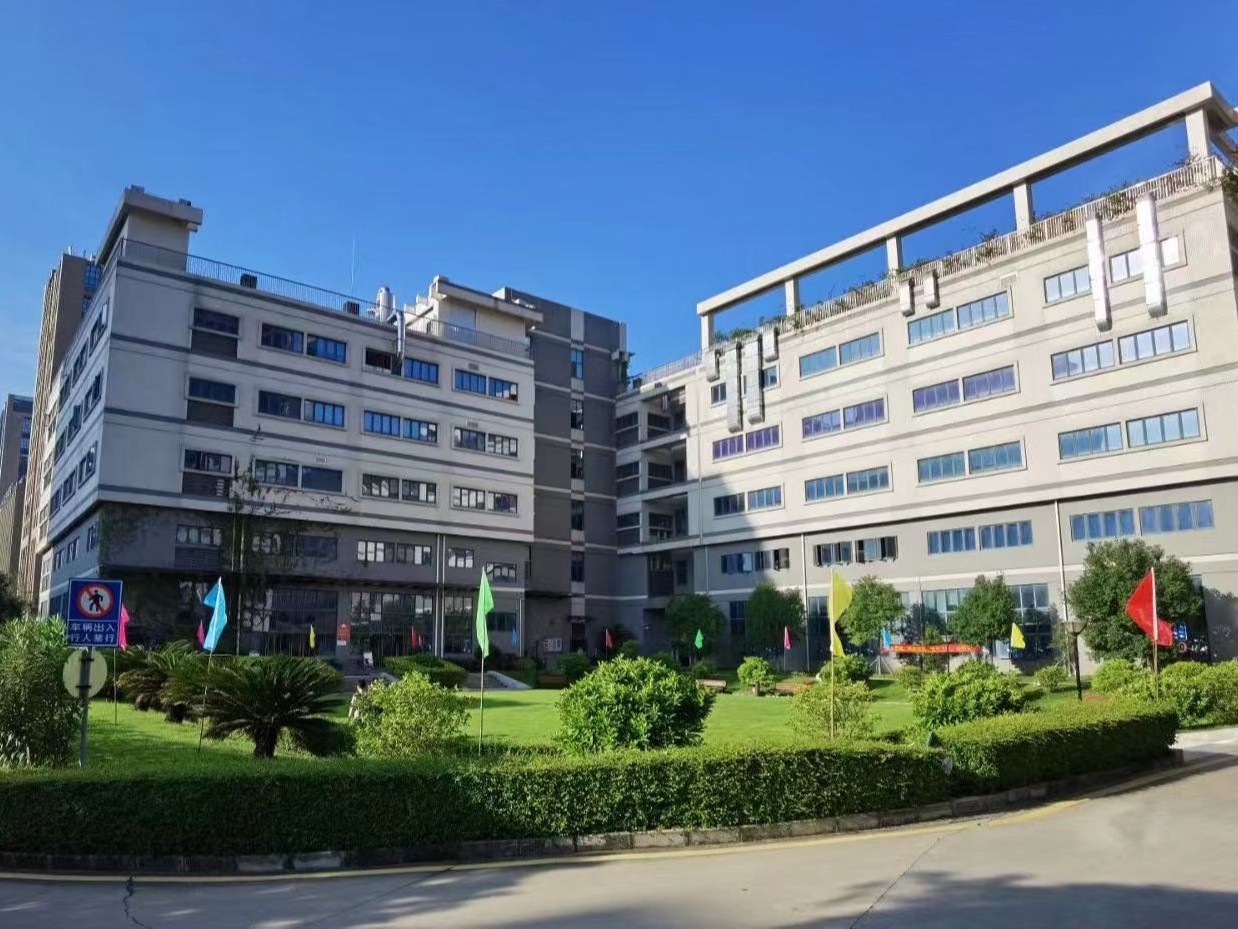 深圳PVD鍍膜廠