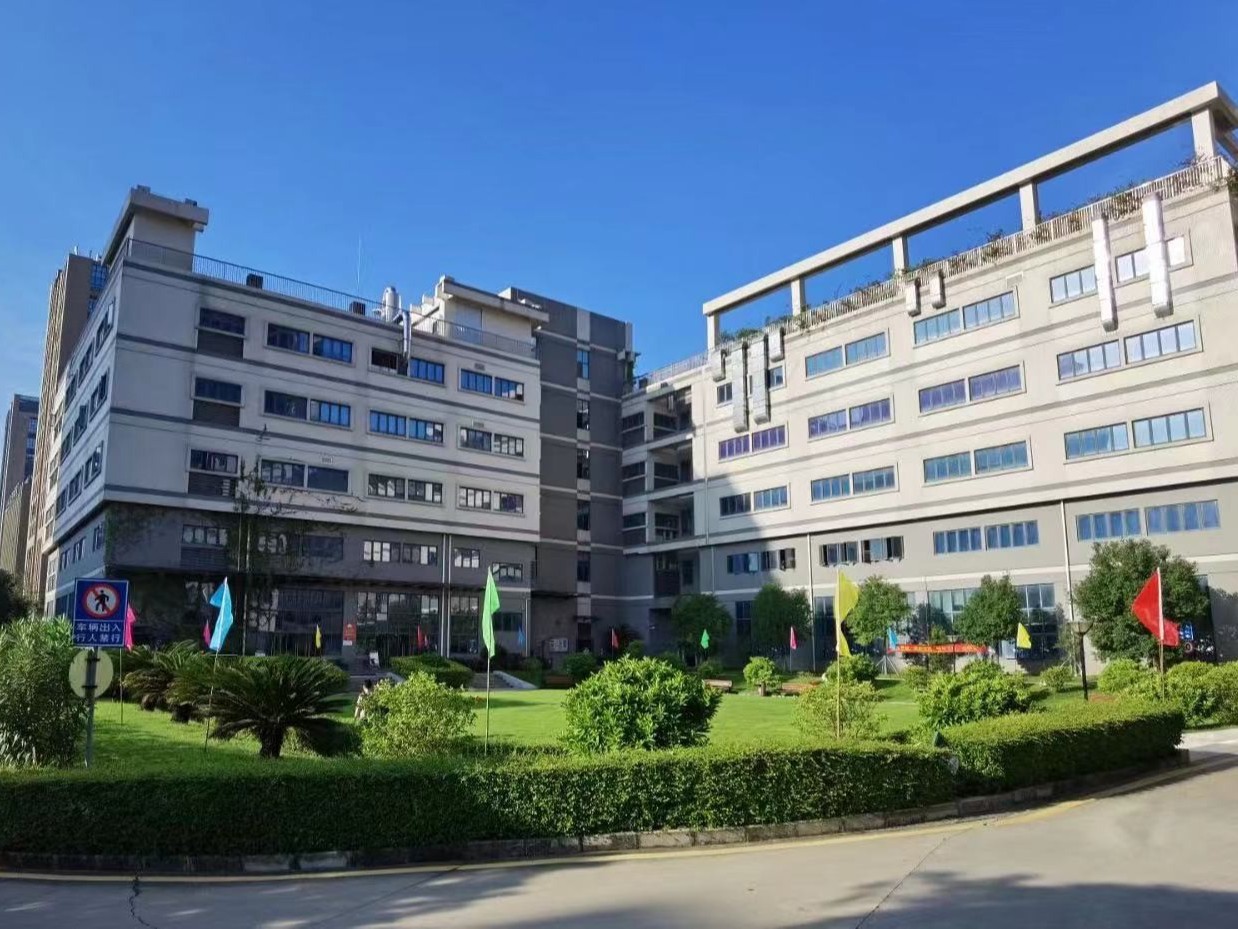 PVD鍍膜廠家