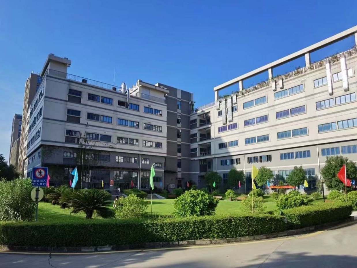 深圳真空鍍膜廠