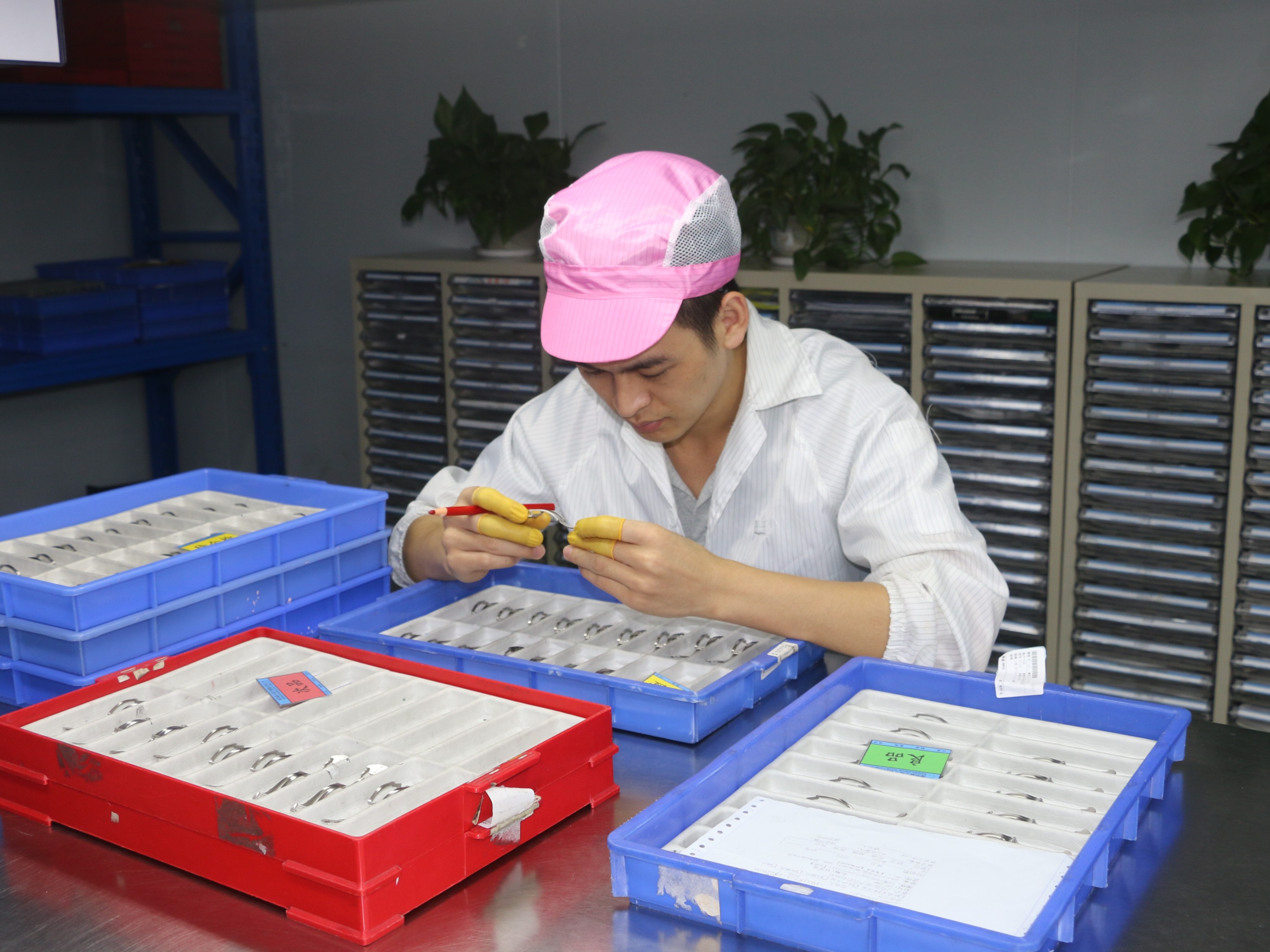 真空鍍膜加工廠家